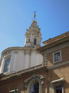 DSCN0352.JPG