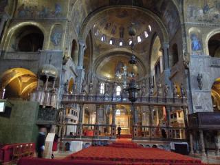 DSCN2354.JPG