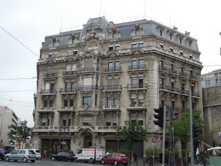DSCN3739.JPG