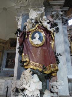 DSCN0764.JPG