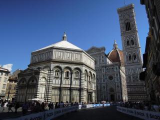 DSCN0975.JPG