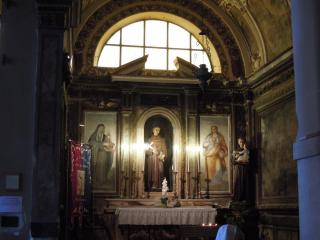 DSCN0019.JPG