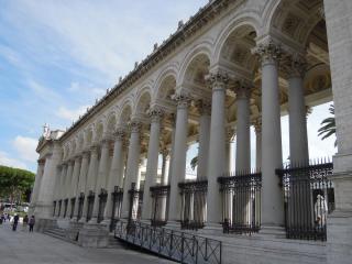 DSCN0530.JPG