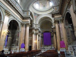 DSCN2881.JPG