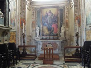 DSCN0456.JPG