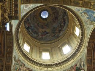 DSCN2801.JPG