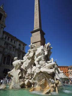 DSCN0386.JPG