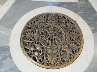 DSCN3387.JPG