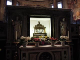 DSCN2711.JPG