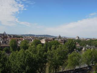 DSCN3309.JPG