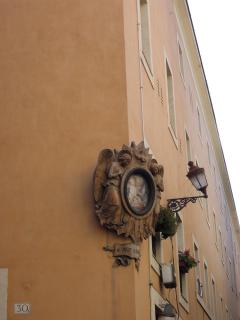 DSCN0262.JPG