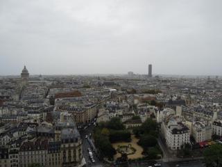 DSCN5936.jpg