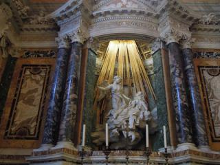 DSCN3509.JPG