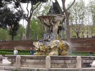 DSCN3281.JPG