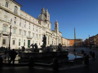DSCN3011.JPG