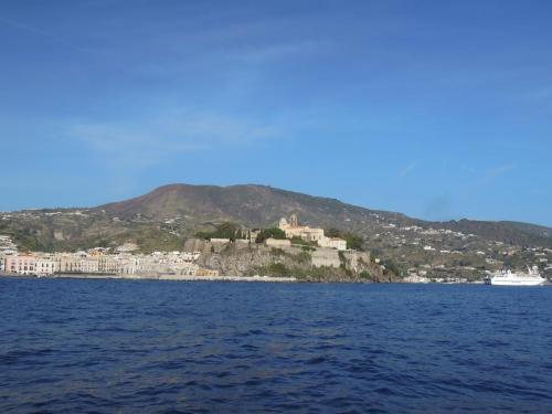 DSCN4937.JPG