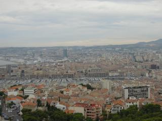 DSCN3670.JPG
