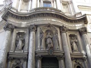 DSCN0236.JPG