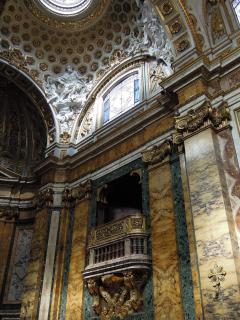 DSCN0341.JPG
