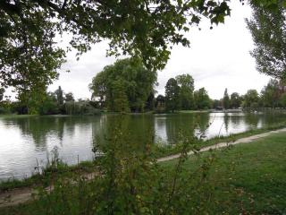 DSCN7370.jpg