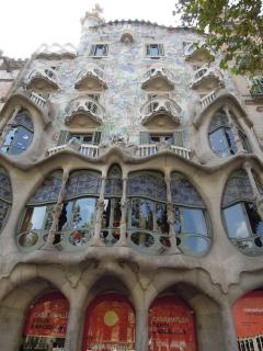 DSCN4164.JPG