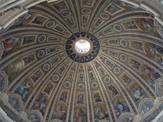 DSCN3431.JPG