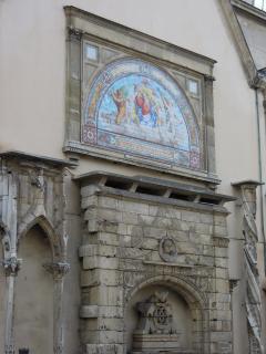 DSCN7188.jpg