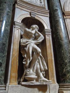 DSCN3614.JPG