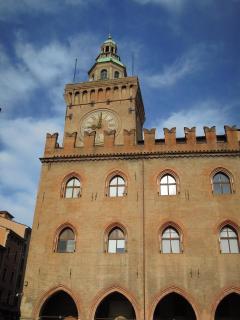 DSCN2476.JPG