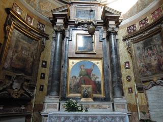 DSCN0736.JPG