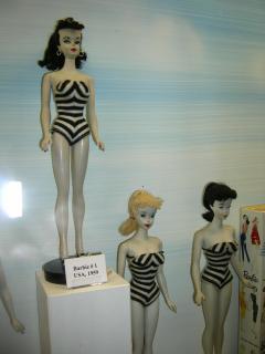 DSCN4480.JPG