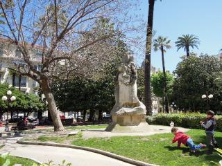 DSCN8461 (640x480).jpg