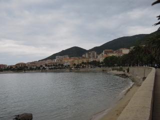 DSCN7016 (640x480).jpg