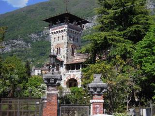 DSCN3942.JPG