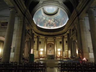 DSCN6573.jpg