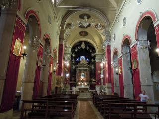 DSCN0018.JPG
