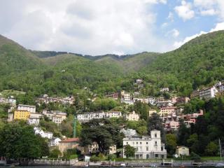 DSCN4107.JPG