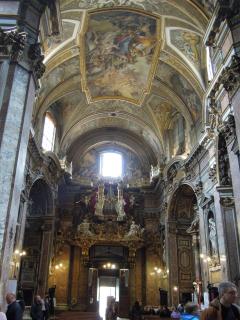 DSCN2909.JPG