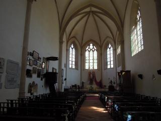 DSCN6597 (640x480).jpg