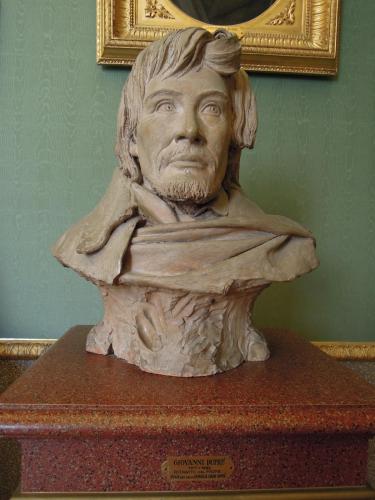 DSCN6930.JPG