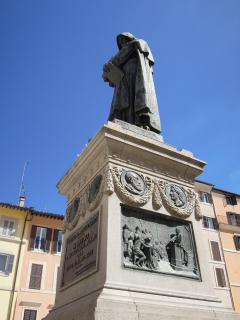 DSCN0379.JPG