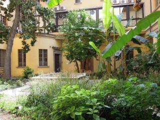 DSCN2584.JPG