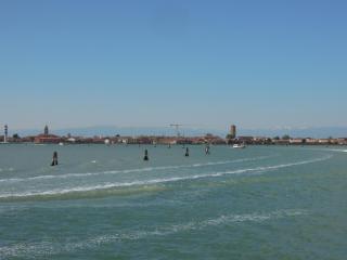 DSCN2392.JPG