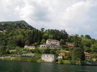 DSCN4099.JPG