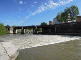 DSCN3334.JPG