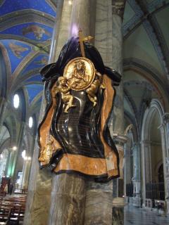 DSCN3145.JPG
