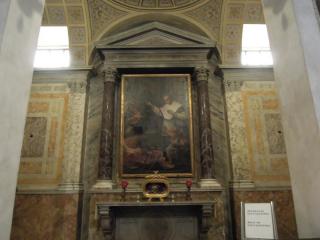 DSCN0553.JPG