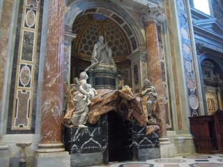 DSCN3400.JPG