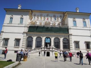 DSCN3477.JPG