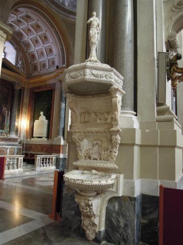 DSCN5402.JPG